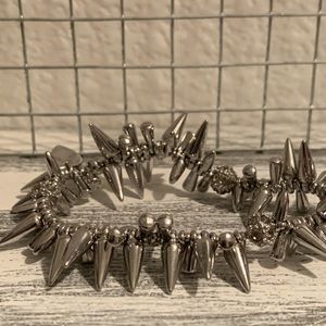 Stella & Dot Bracelet